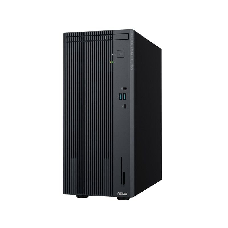 Asus Pc P500Mv-C52108512B0D Core5 210H 8Gb 512Ssd Ubuntu