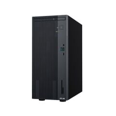 Asus Pc P500Mv-C52108512B0D Core5 210H 8Gb 512Ssd Ubuntu