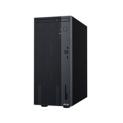 Asus Pc P500Mv-C52108512B0D Core5 210H 8Gb 512Ssd Ubuntu