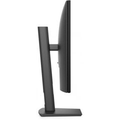27 Dell P2726H Fhd 5Ms 120Hz Hdmi+Dp Monitor