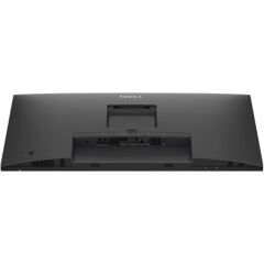 27 Dell P2726H Fhd 5Ms 120Hz Hdmi+Dp Monitor