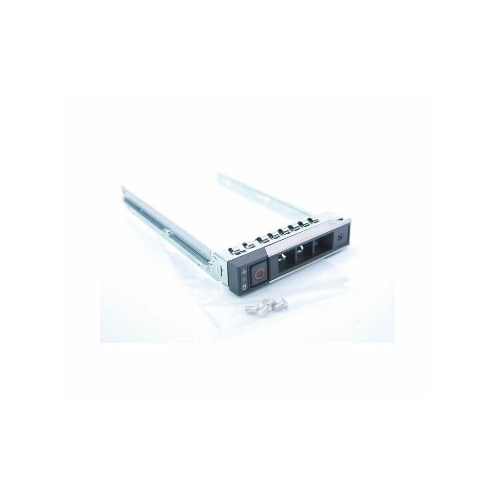 Oem Dell G14 3.5'' Server Hdd Kizak