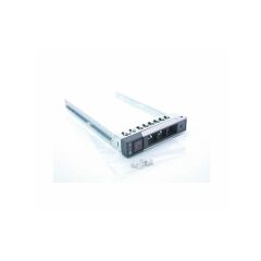 Oem Dell G14 3.5'' Server Hdd Kizak