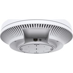 Tp-Link Eap620 Hd Ax1800 1750 Mbps Dualband Wifi6 Tavan Ti̇pi̇ Access Point