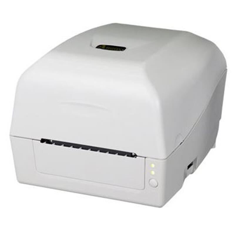 Argox Cp-3140Ex 300Dpi Termal Transfer Usb+Seri̇+Ethernet Barkod Yazici