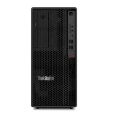 Lenovo Thinkstation 30Jq0037Tr P2 Twr G2 U7 265 1X32G 1X1Tb Ssd Nvidia Rtx2000 16Gb W11P 3 Yil Yeri̇nde Garanti̇