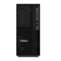 Lenovo Thinkstation 30Jq0037Tr P2 Twr G2 U7 265 1X32G 1X1Tb Ssd Nvidia Rtx2000 16Gb W11P 3 Yil Yeri̇nde Garanti̇