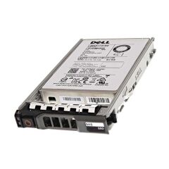 Dell 1Xh230-150 / 10E2400 1.2Tb 10K 2.5'' Sas Kizakli Hdd Bulk