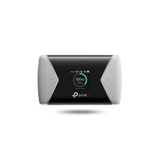 Tp-Link M7650 600Mbps 4G Lte Mobil Kablosuz Router