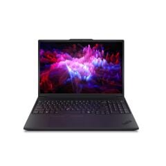 Lenovo Thinkpad Nbw 21Rs000Btx P16V G3 U7 255H 2X16Gb 1X1Tb Ssd Nvidia Rtxpro2000 B.well 8Gb W11P 3 Yil Yeri̇nde Garanti̇