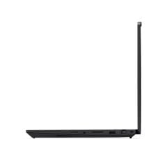Lenovo Thinkpad Nbw 21Rs000Btx P16V G3 U7 255H 2X16Gb 1X1Tb Ssd Nvidia Rtxpro2000 B.well 8Gb W11P 3 Yil Yeri̇nde Garanti̇