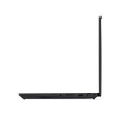 Lenovo Thinkpad Nbw 21Rs000Btx P16V G3 U7 255H 2X16Gb 1X1Tb Ssd Nvidia Rtxpro2000 B.well 8Gb W11P 3 Yil Yeri̇nde Garanti̇