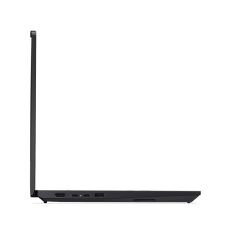 Lenovo Thinkpad Nbw 21Rs000Btx P16V G3 U7 255H 2X16Gb 1X1Tb Ssd Nvidia Rtxpro2000 B.well 8Gb W11P 3 Yil Yeri̇nde Garanti̇