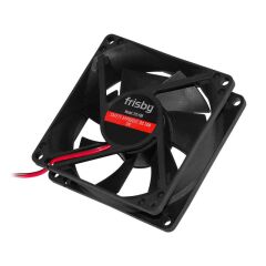 Frisby Fcl-F8B 80Mm Kasa Fani