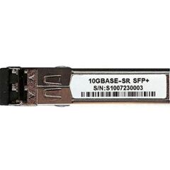 Lenovo 46C3447 Sfp+ Sr Transceiver