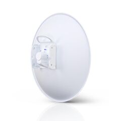 Ubnt Pbe-5Ac-Gen2 5Ghz 25Dbi 450Mbps 25Km Ptp/Ptmp Diş Ortam Access Point