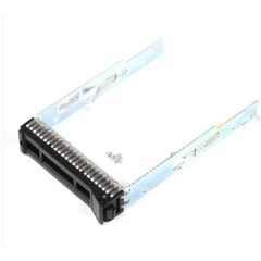 Lenovo Ot-Sm17A062 3.5-Inch-Server-Hdd-Ssd-Caddy-Tray-Kizak (St50 V3 7Df31001Ea)