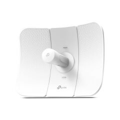 Tp-Link Cpe610 5Ghz 300Mbps 23Dbi 30Km Ptp/Ptmp Diş Ortam Access Point