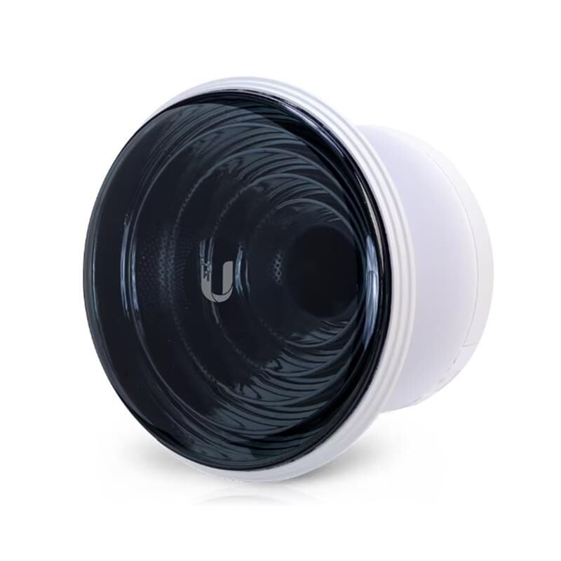 UBIQUITI ISOSTATION IS-M5 15DBI 150MBPS 5GHZ 5 KM PTP 45 DERECE DIŞ ORTAM ACCESS POINT(ADAPTÖRLÜ)