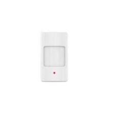 Fonri̇ 2G Dhw01O Wifi Kablosuz Hareket Sensörü