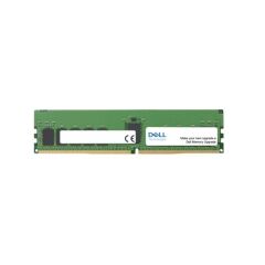 Dell Memory Upgrade - 16 Gb - 1Rx8 Ddr5 Rdimm 5600 Mt/S (Not Compati̇ble Wi̇th 4800 Mt/S Dimms) Ac830716
