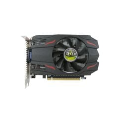 Axle Ax-Gt740/4Gd5P8Cdi Gt740 4Gb Ddr5 128Bit Vga/Dvi/Hdmi 16X