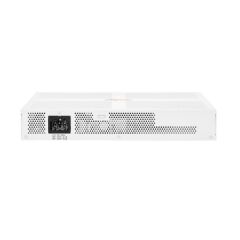 Hpe Aruba Ion 1430 R8R47A 16 Port Gigabit Yöneti̇lemez Switch