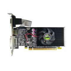 Axle Ax-G210/1Gd3P4Cdil G210 1Gb Ddr3 64Bit Vga/Dvi/Hdmi 16X