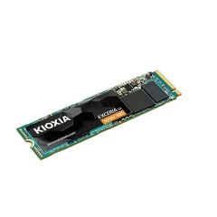 1 Tb Kioxia Exceria G2 2280 M.2 Nvme 2100/1700 Lrc20Z001Tg8