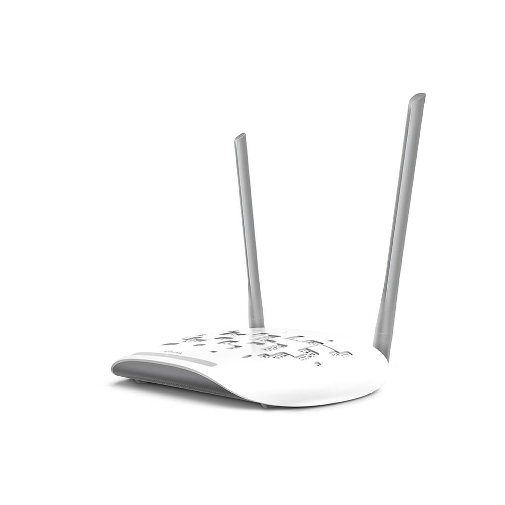 Tp-Link Td-W9960 300Mbps Vdsl/Adsl Wifi Modem Router
