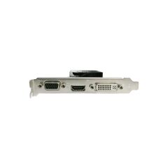 Axle Ax-Gt730/4Gd3P8Cdil Gt730 4Gb Ddr3 128Bit Vga/Dvi/Hdmi 16X