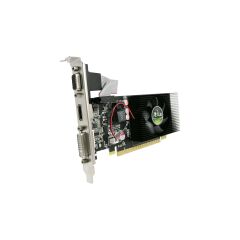 Axle Ax-Gt730/4Gd3P8Cdil Gt730 4Gb Ddr3 128Bit Vga/Dvi/Hdmi 16X