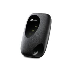 Tp-Link M7200 300Mbps 4G Lte Mobil Kablosuz Router
