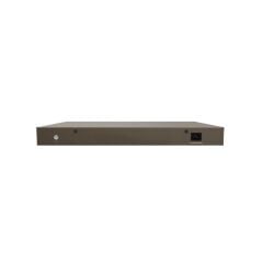 Ip-Com G3328F 24 Port Gigabit + 4X1Gb Sfp Uplink L2 Cloud Yöneti̇lebi̇li̇r Rackmount Switch
