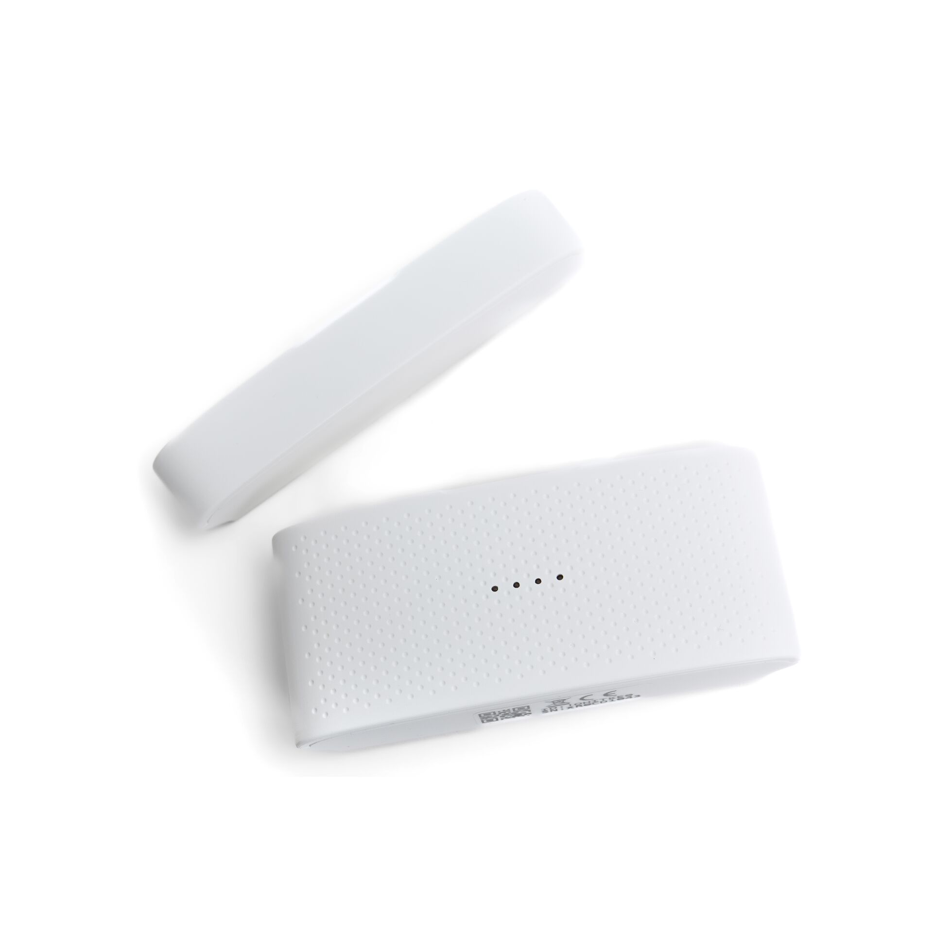 Fonri̇ 2G Dmc02A Wifi Kablosuz Çi̇ft Tarafli Manyeti̇k Kontak