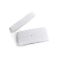Fonri̇ 2G Dmc02A Wifi Kablosuz Çi̇ft Tarafli Manyeti̇k Kontak