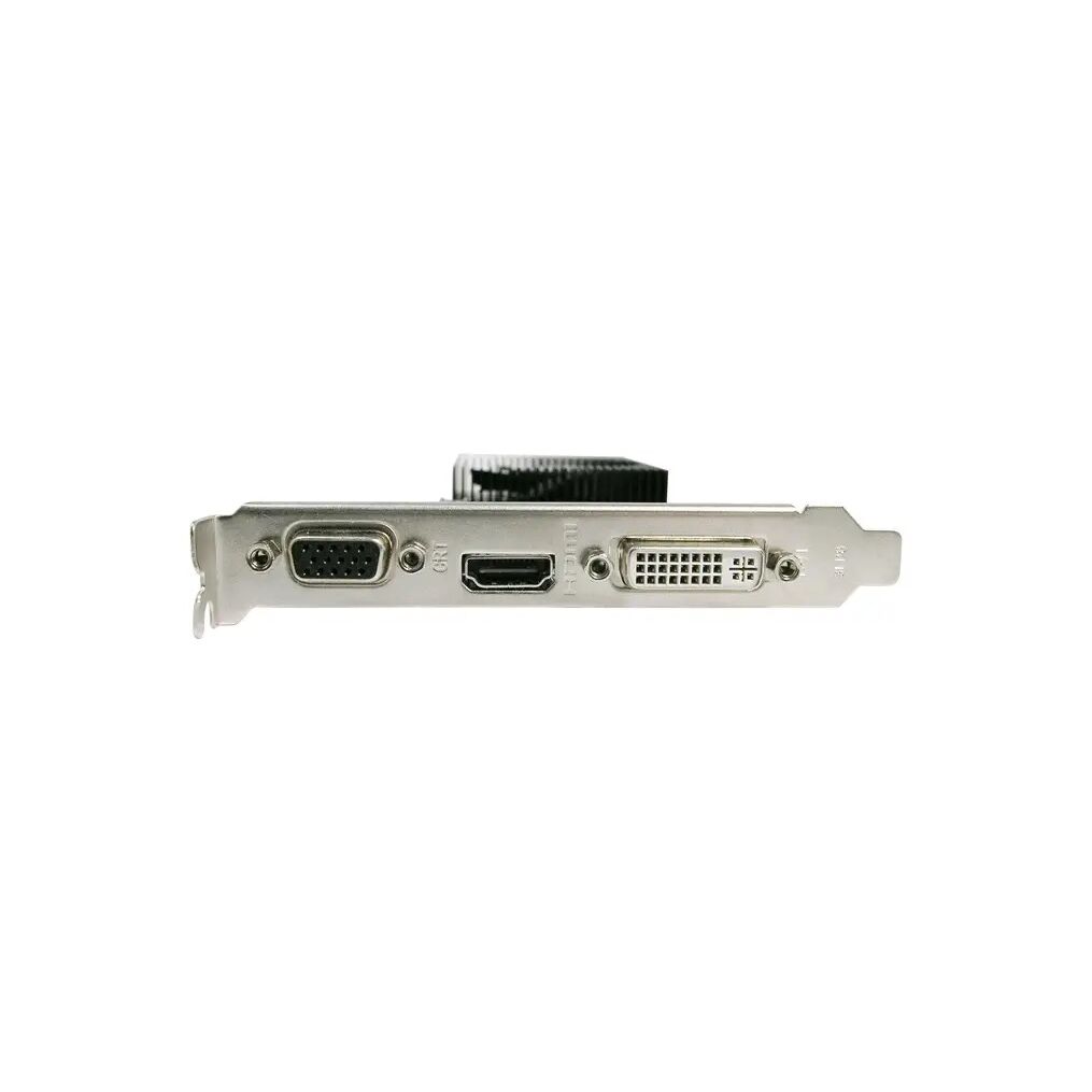 Axle Ax-Gt730/2Gd3P8Cdil Gt730 2Gb Ddr3 128Bit Vga/Dvi/Hdmi 16X