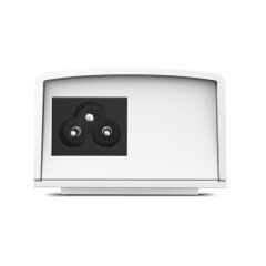 Tp-Link Omada Tl-Poe4824G 48Volt 24Watt Gigabit Port Poe Adaptör