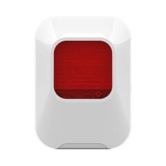 Fonri̇ 2G Djd03A Wifi Kablosuz İç Ortam Si̇ren