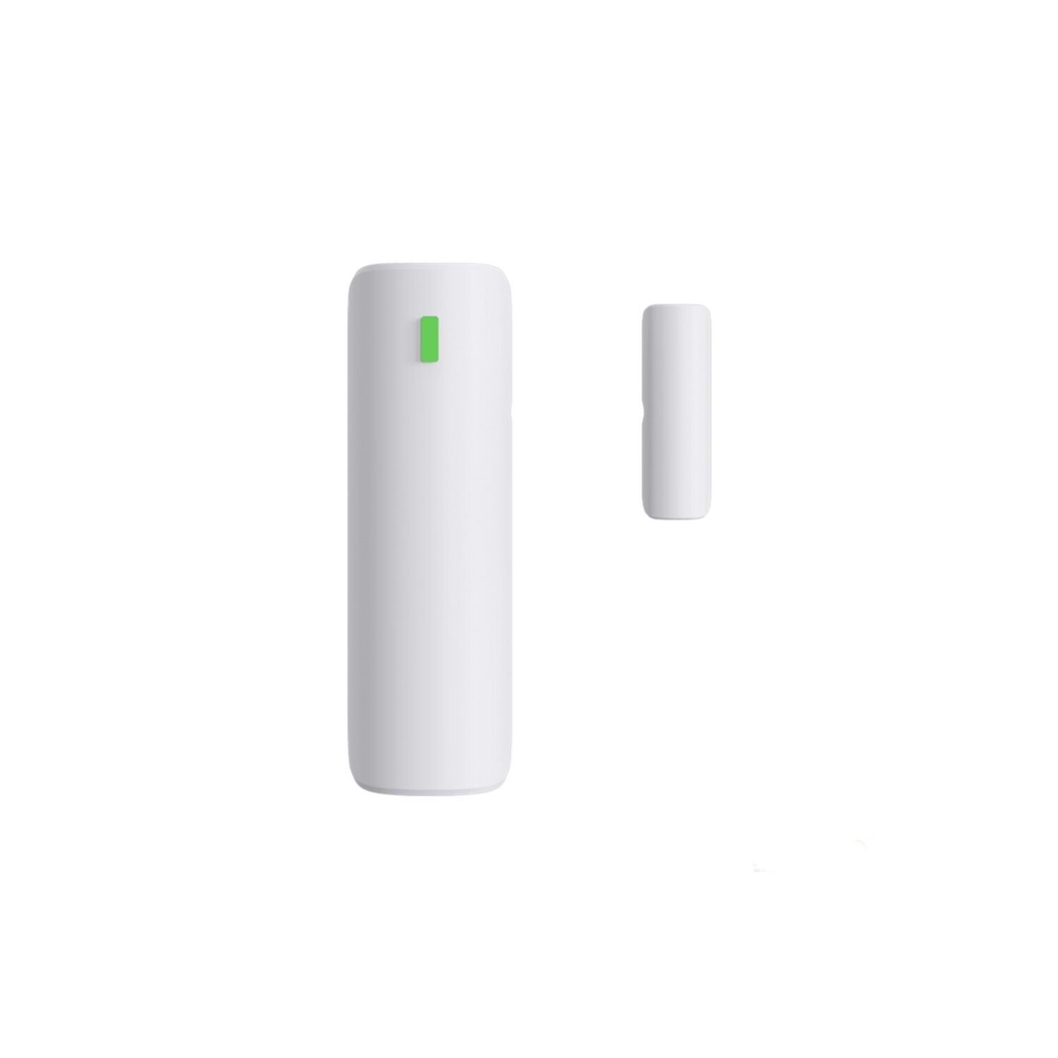 Fonri̇ 4G Dwch1 Wifi Kablosuz Kapi Pencere Manyeti̇k Kontak