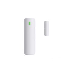 Fonri̇ 4G Dwch1 Wifi Kablosuz Kapi Pencere Manyeti̇k Kontak