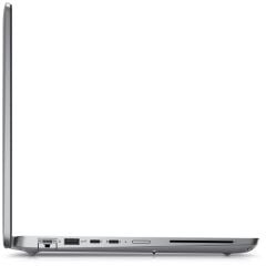 Dell Latitude 5440 N013L544014Emea_Vp I5-1335U 16Gb 512Gb Ssd 14'' Fhd Win11 Pro Notebook