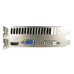 Axle Ax-Gtx750/2Gd5P8Cdi Gtx750 2Gb Ddr5 128Bit Vga/Dvi/Hdmi 16X