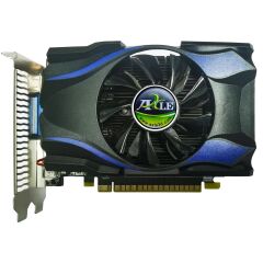 Axle Ax-Gtx750/2Gd5P8Cdi Gtx750 2Gb Ddr5 128Bit Vga/Dvi/Hdmi 16X