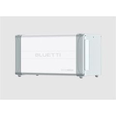 Bluetti B500
