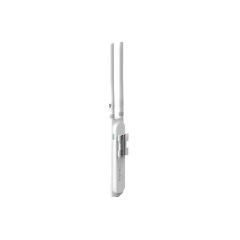 Tp-Link Omada Eap225-Outdoor Ac1200 1Xgbit Rj45 300Mbps/2.4Ggz/867Mbps/5Ghz Access Point (Adaptörlü)