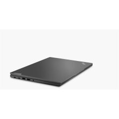 Lenovo Nb E14 Thinkpad 21M70091Tx Ultra7 155H 16Gb 512Ssd O/B 14 Dos