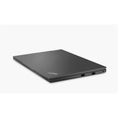 Lenovo Nb E14 Thinkpad 21M70091Tx Ultra7 155H 16Gb 512Ssd O/B 14 Dos