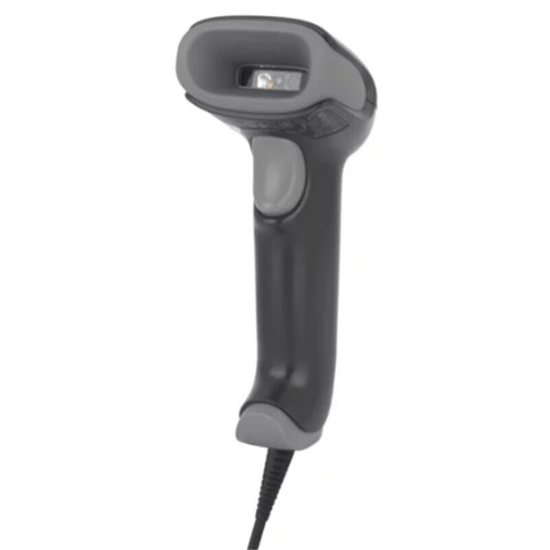 Honeywell Voyager 1470G 2D Karekod Kablolu Barkod Okuyucu