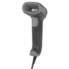 Honeywell Voyager 1470G 2D Karekod Kablolu Barkod Okuyucu